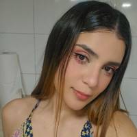 Profissional - Ana M.