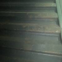 Profissional - Eusiete S.