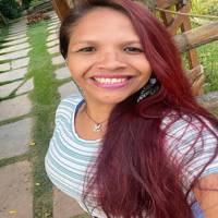 Profissional - Ivonete S.