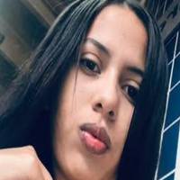 Profissional - Saivila S.