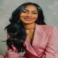 Profissional - Nataly R.