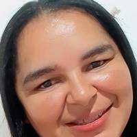 Profissional - Paloma N.