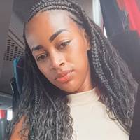 Profissional - Joice S.