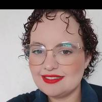 Profissional - Carla A.