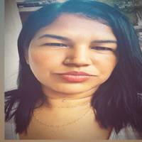 Profissional - Ana S.