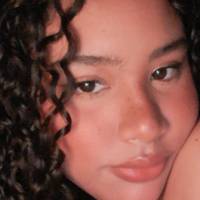 Profissional - Maria X.