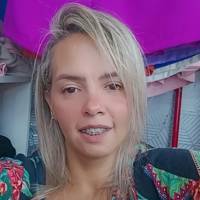 Profissional - Renata A.