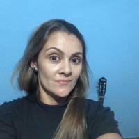 Profissional - Juliana T.