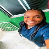 Profissional - Daiana L.