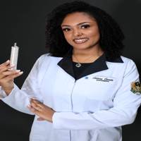 Profissional - Talena B.