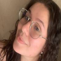 Profissional - Nathalia V.