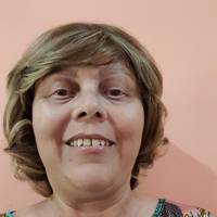 Profissional - Rita S.