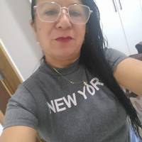 Profissional - Laura G.