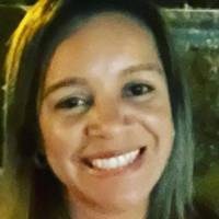 Profissional - Renata S.