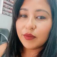 Profissional - Jordana S.