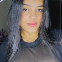 Profissional - Isabelly E.