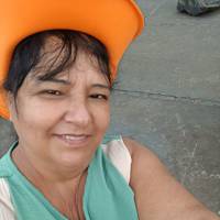 Profissional - Sueli R.