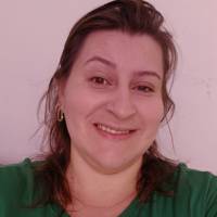Profissional - Luciane L.