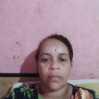 Profissional - Eliana R.