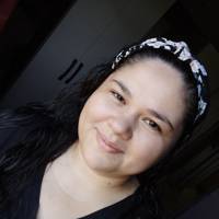 Profissional - Rafaela S.