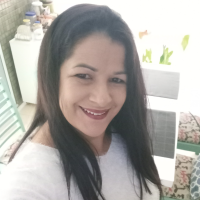 Profissional - Patricia S.