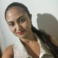 Profissional - Fernanda F.