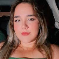 Profissional - Isabella D.