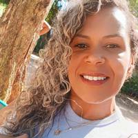Profissional - Daniela S.