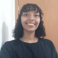 Profissional - Marina S.