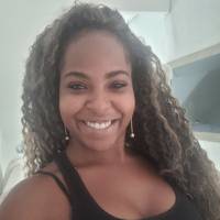 Profissional - Daniele S.