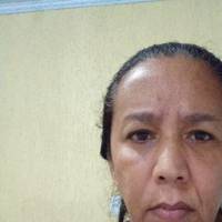 Profissional - Raqueline N.