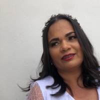 Profissional - Simone F.