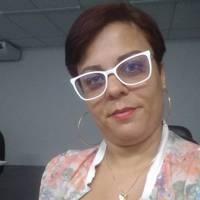 Profissional - Ana B.