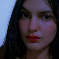 Profissional - Rute N.