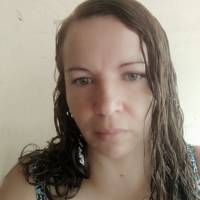 Profissional - Angela S.