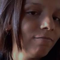 Profissional - Vitoria L.