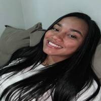 Profissional - Nicoly O.