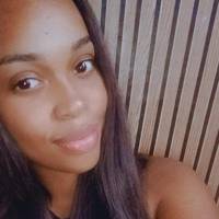 Profissional - Candace F.