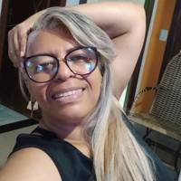 Profissional - Divina R.