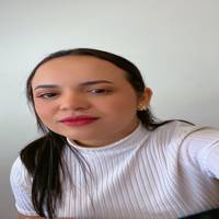 Profissional - Maria D.