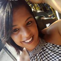 Profissional - Aline B.