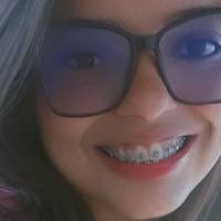 Profissional - Barbara S.