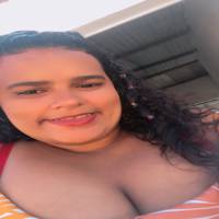 Profissional - Carla P.