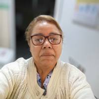 Profissional - Dorty S.