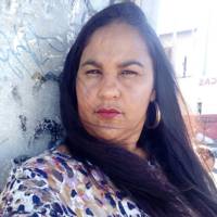 Profissional - Leonice S.
