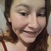 Profissional - Kamilla S.