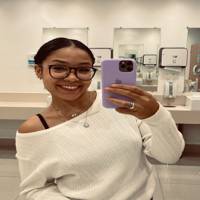 Profissional - Giovanna S.