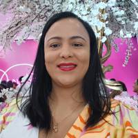 Profissional - Rejane S.