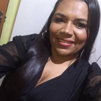 Profissional - Ana V.