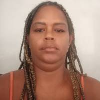 Profissional - Patrícia M.